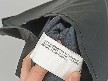 buty givenchy: J.Crew, Sukienka damska, rozmiar S — 4