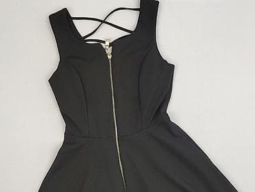 born be sukienki: Sukienka damska, rozmiar S — 1
