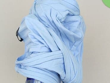 shein krótkie spodenki dla dzieci: Shein, Top damski, rozmiar XS — 5