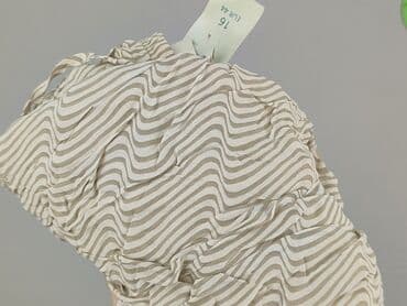 bluzy stradivarius: Atmosphere, Spódnica damska, rozmiar 2XL — 6