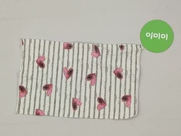 lidl torba termiczna: Tube scarf, Female, condition - Good — 3