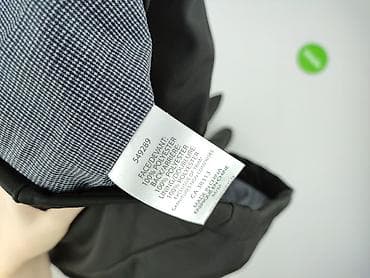 kik softshell: Męska kurtka przejściowa, rozmiar M — 7