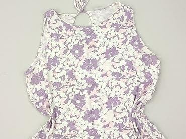 Kobiety: Beloved, Top damski, rozmiar 2XL — 1