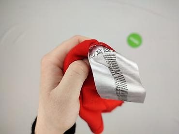 rosyjski: Janina, Sukienka damska, rozmiar M — 5