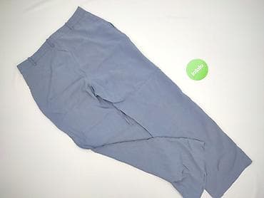 H&M, Брюки жіночі, розмір XL — 3