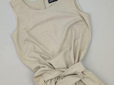 SOHO, Women`s dress, size M