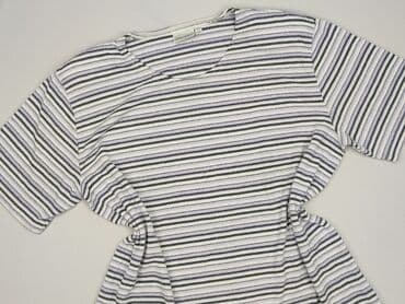 Gina Laura, Damska koszulka polo, rozmiar L w lalafo.pl Gina Laura, Damska koszulka polo, rozmiar L