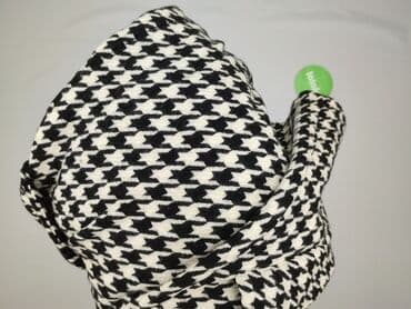 kurtka zimowa damska orsay: Atmosphere, Trencz damski, rozmiar XL — 5