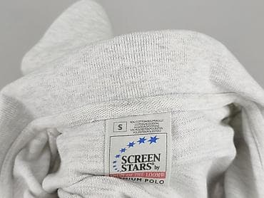 reebok softshell: Fruit Of The Loom, Поло для чоловіків, розмір S — 4