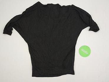 deichmann baleriny: ONLY, Bluzka damska, rozmiar M — 4