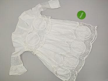 Women`s dress, size M — 2