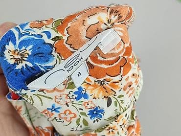 quiosque bluzki: New Look, Bluzka damska, rozmiar S — 5