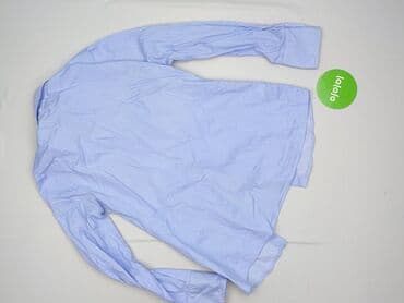 koszulki do robloxa: Mango, Koszula damska, S — 3