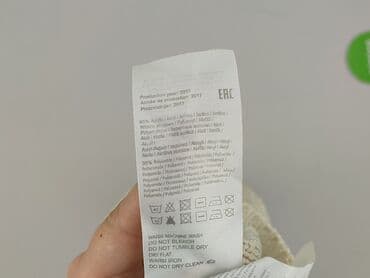 lidl swetry damskie rozpinane: ONLY, Women`s sweater, size S (EU 36) — 5