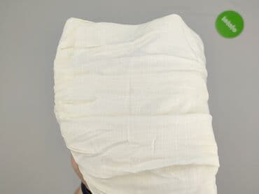 primark szlafrok: Primark, Bluzka damska, rozmiar 3XL — 6