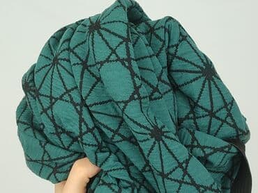 kombinezon zimowy konges slojd: RAINBOW, Sukienka damska, rozmiar XS — 7