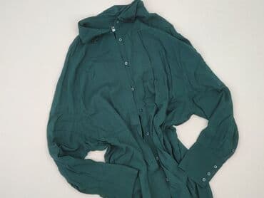 Beloved, Women`s shirt, XL