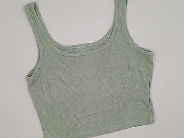 cheap tu: Shein, Top damski, rozmiar XS — 1