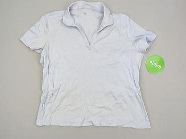ccc. pl: C&A, Women`s polo shirt, size 2XL — 2
