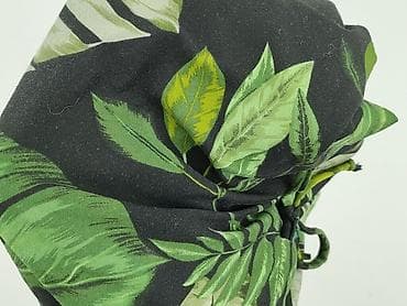 sukienka montego: House, Sukienka damska, rozmiar M — 8