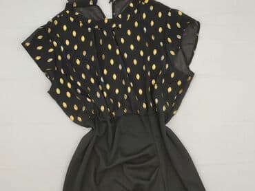 reserved sukienka zebra: New Collection, Sukienka damska, rozmiar 2XL — 1