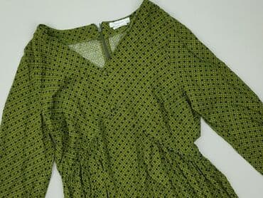 Reserved, Women`s dress, size L at lalafo.pl Reserved, Women`s dress, size L