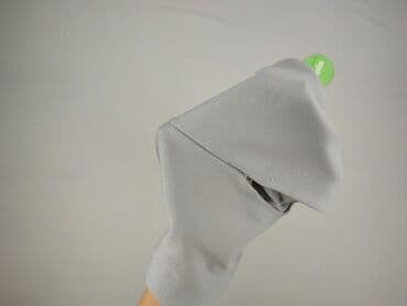 ekskluzywne sukienki plus size: Boohoo, Women`s dress, M — 4