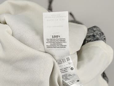 molton sukienki: Moodo, Sukienka damska, rozmiar M — 5