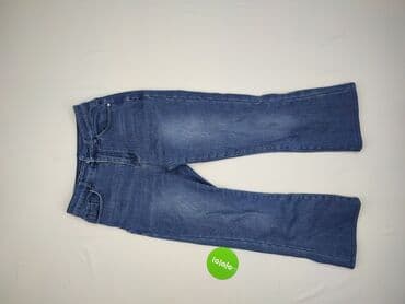 indicode t shirty: Jeansy damskie, rozmiar S — 2