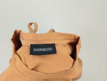 the odder side sukienki: Even&Odd, Sukienka damska, rozmiar S — 4