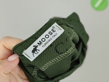 buty zimowe renee: Sukienka damska, rozmiar S — 4