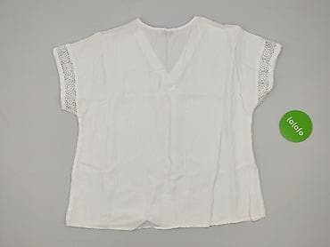 calliope bluzka: Bluzka damska, rozmiar L — 3
