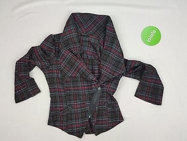 traostar kurtka: Marynarka damska, rozmiar S — 2