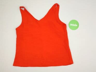 primark szlafrok: Primark, Top damski, rozmiar L — 3