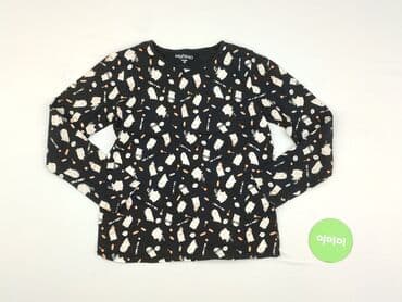 czerwona sukienka obcisła: Blouse, Inextenso, 12 years, 146-152 cm, condition - Perfect — 2