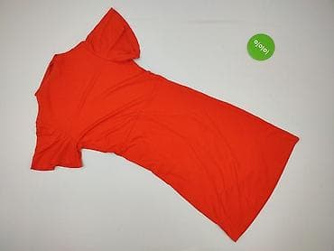 deichmann catwalk klapki: Bodyflirt, Sukienka damska, rozmiar XS — 3