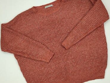 Women: Marks & Spencer, Women`s sweater, size L (EU 40) — 1