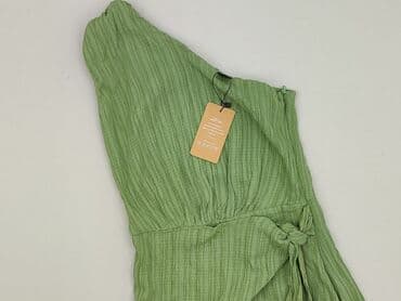 sukienka c: Shein, Sukienka damska, XS — 1