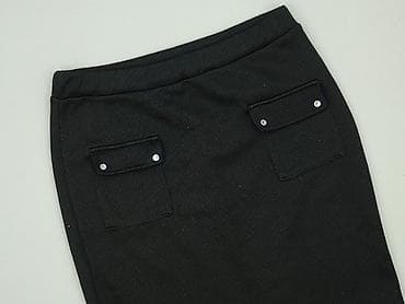 frezj: Spódnica damska, rozmiar 2XL — 1
