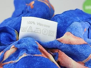 mango spódnice plisowane: Fantasie, Spódnica damska, rozmiar XL — 5