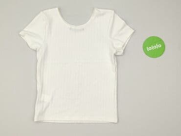 apator koszulka: Bik Bok, T-shirt damski, rozmiar L — 3