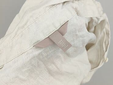 koszula cytryny hm: H&M, Koszula damska, rozmiar M — 5