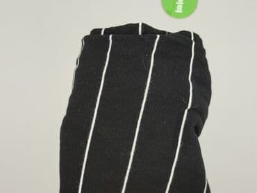 zalando sukienki dla puszystych: ONLY, Sukienka damska, rozmiar M — 6