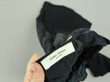 gerry weber bluzki wyprzedaż: Gerry Weber, Bluzka damska, rozmiar M — 6