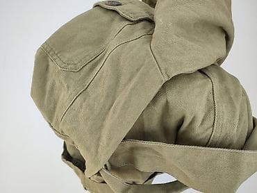 dw micro kurtka: Primark, Kurtka przejściowa damska, rozmiar M — 5