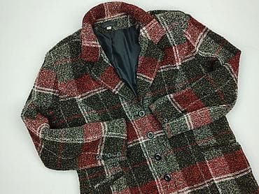 cosplay: Піджак жіночий, розмір 3XL — 1