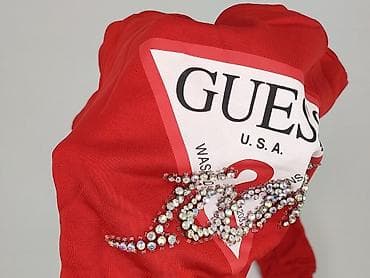 pull guess: Guess, Bluza damska
, rozmiar XS — 7