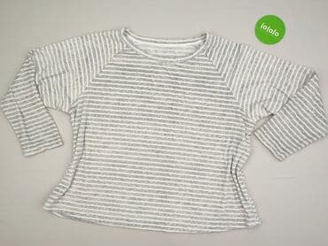 iceberg t shirty snoopy: Nutmeg, T-shirt damski, rozmiar One size — 2