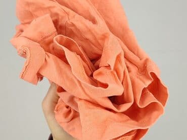 cropp tshirt: F&F, Koszulka dla mężczyzn, rozmiar M — 6