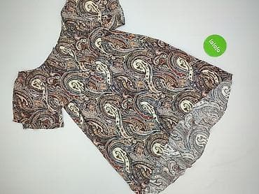 desigual: YOINS, Sukienka damska, rozmiar XL — 2